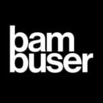 logo du logiciel Bambuser