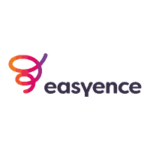 logo du logiciel Easyence