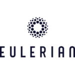 logo du logiciel Eulerian