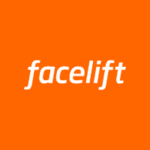 logo du logiciel Facelift