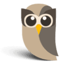 logo du logiciel HootSuite