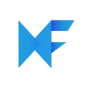 logo du logiciel MockFlow WireframePro