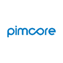 logo du logiciel Pimcore