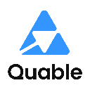 logo du logiciel Quable