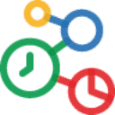 logo du logiciel Zoho Social